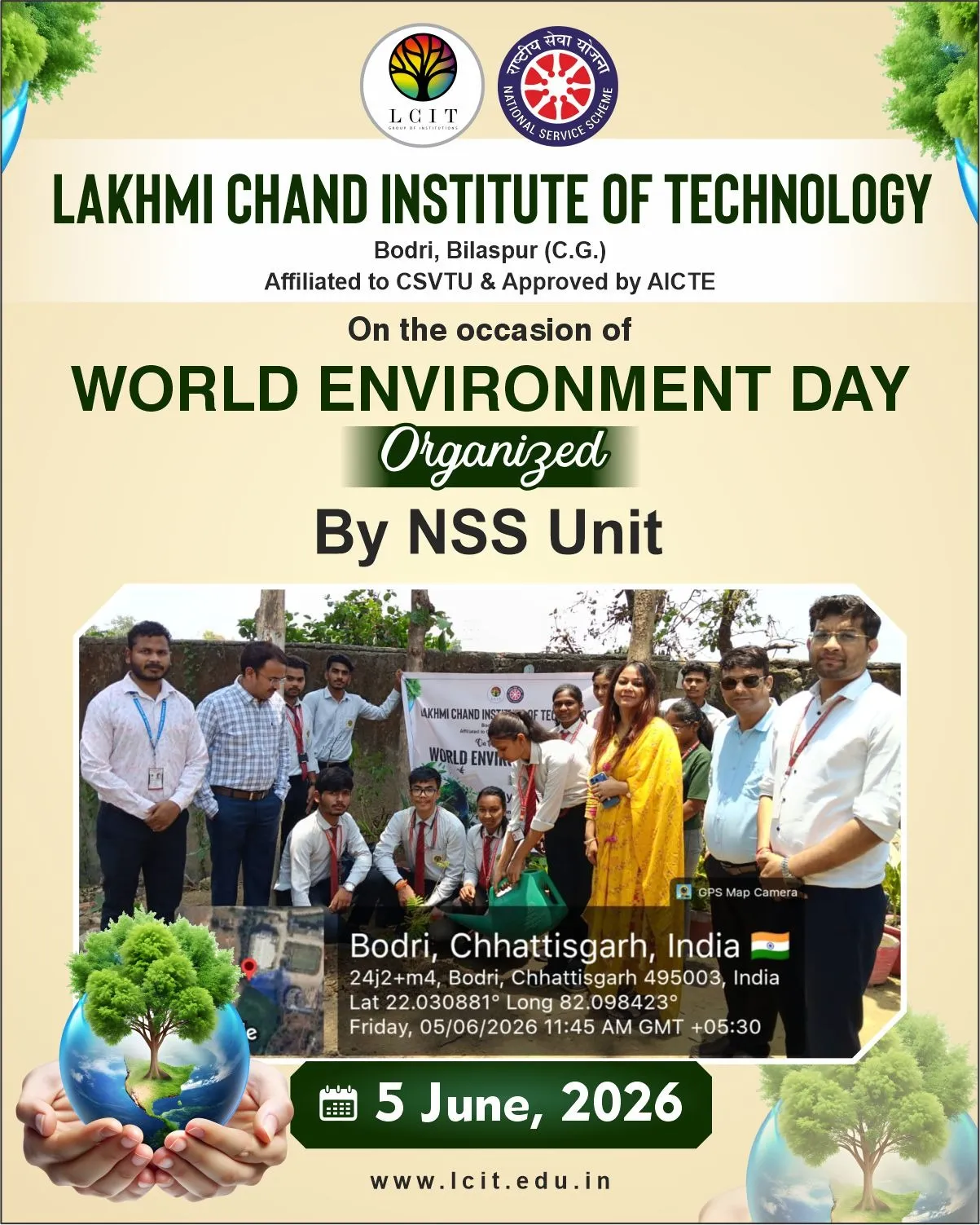 NCC Image